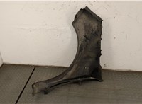  Крыло Renault Scenic 2003-2009 20224227 #6