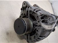  Генератор Seat Leon 2 2009-2012 20224228 #2
