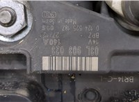  Генератор Seat Leon 2 2009-2012 20224228 #3