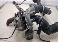  Турбина Seat Leon 2 2009-2012 20224229 #1