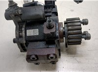  ТНВД Seat Leon 2 2009-2012 20224231 #4