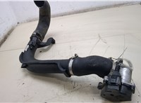  Заслонка дроссельная Seat Leon 2 2009-2012 20224235 #1