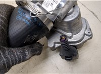 Заслонка дроссельная Seat Leon 2 2009-2012 20224235 #2