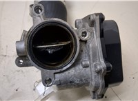  Заслонка дроссельная Seat Leon 2 2009-2012 20224235 #4