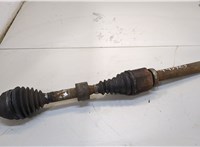  Полуось (приводной вал, шрус) Ford Kuga 2008-2012 20224236 #1