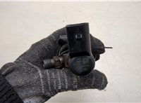 03L130277B Форсунка топливная Seat Leon 2 2009-2012 20224239 #4