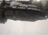  КПП - автомат (АКПП) 4х4 BMW X3 E83 2004-2010 20224244 #2