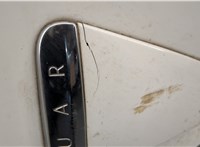  Крыло Jaguar XF 2007–2012 20224249 #6