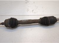  Полуось (приводной вал, шрус) Volvo C30 2010-2013 20224251 #1