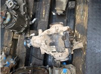  Редуктор моста BMW X3 E83 2004-2010 20224252 #7
