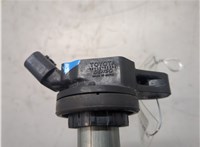 9091902258 Катушка зажигания Toyota Corolla E15 2006-2013 20224260 #2