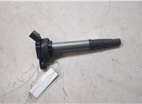 9091902258 Катушка зажигания Toyota Corolla E15 2006-2013 20224260 #4