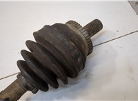  Полуось (приводной вал, шрус) Volvo XC90 2006-2014 20224262 #3