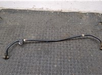  Стабилизатор подвески (поперечной устойчивости) Mazda RX-8 2003-2012 20224273 #5