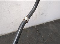  Стабилизатор подвески (поперечной устойчивости) Mazda RX-8 2003-2012 20224273 #6