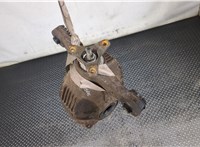  Редуктор моста Lexus GS 2005-2012 20224274 #1