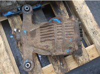 4111030A90 Редуктор моста Lexus GS 2005-2012 20224274 #6