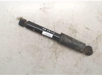  Амортизатор подвески Opel Vivaro 2001-2014 20224279 #3