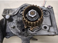 9672605380 ТНВД Peugeot 3008 2009-2016 20224283 #2