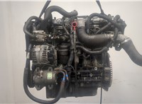  Двигатель (ДВС) Volvo XC70 2002-2007 20224288 #3