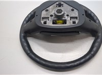 1481141, 7S713600JB3ZHE, 2469641, 6M21U042B85CD3ZHE Руль Ford Mondeo 4 2007-2015 20224292 #3