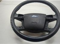 1481141, 7S713600JB3ZHE, 2469641, 6M21U042B85CD3ZHE Руль Ford Mondeo 4 2007-2015 20224292 #10