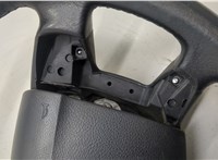 1481141, 7S713600JB3ZHE, 2469641, 6M21U042B85CD3ZHE Руль Ford Mondeo 4 2007-2015 20224292 #11