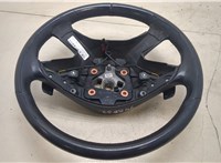  Руль Mercedes ML W164 2005-2011 20224295 #2