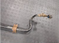 13244893 Стабилизатор подвески (поперечной устойчивости) Opel Insignia 2008-2017 20224301 #4