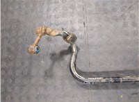 13244893 Стабилизатор подвески (поперечной устойчивости) Opel Insignia 2008-2017 20224301 #5