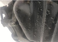 ТНВД Nissan X-Trail (T30) 2001-2006 11316327 #2