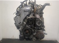 ТНВД Nissan X-Trail (T30) 2001-2006 11316327 #1