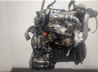  ТНВД Nissan X-Trail (T30) 2001-2006 11316327 #3