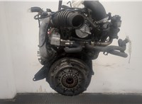  ТНВД Nissan X-Trail (T30) 2001-2006 11316327 #4