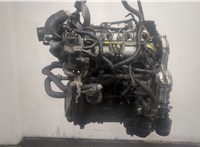  ТНВД Nissan X-Trail (T30) 2001-2006 11316327 #5