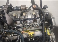  ТНВД Nissan X-Trail (T30) 2001-2006 11316327 #6