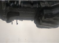 ТНВД Nissan X-Trail (T30) 2001-2006 11316327 #7