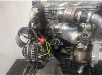  ТНВД Nissan X-Trail (T30) 2001-2006 11316327 #9