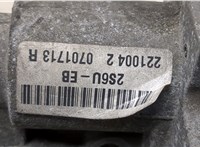  Заслонка дроссельная Ford Fiesta 2001-2007 20224312 #3