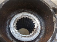  Ступица (кулак, цапфа) Renault Megane 1996-2002 20224320 #2