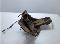 402024BA0A, 400144CE0A, 411514CU0A Ступица (кулак, цапфа) Nissan X-Trail (T32) 2013- 20224330 #5