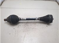1K0407271LB Полуось (приводной вал, шрус) Skoda Octavia (A7) 2013-2023 20224332 #6