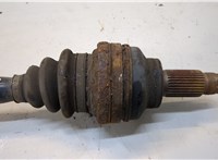  Полуось (приводной вал, шрус) BMW 5 E39 1995-2003 20224333 #3