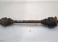  Полуось (приводной вал, шрус) BMW 5 E39 1995-2003 20224335 #1