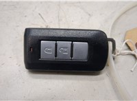  Ключ зажигания Mitsubishi Eclipse Cross 2017-2020 20224341 #2