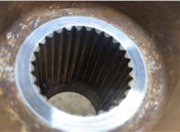  Кулак поворотный Suzuki SX4 2006-2014 11316343 #2