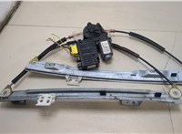  Стеклоподъемник электрический Citroen C4 Grand Picasso 2006-2013 20224358 #4