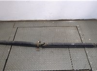 20781756 Кардан Chevrolet Captiva 2011-2016 20224369 #1