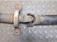 20781756 Кардан Chevrolet Captiva 2011-2016 20224369 #2