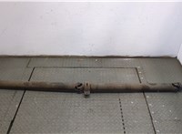  Кардан Hyundai H-1 Starex 2007-2015 20224379 #1